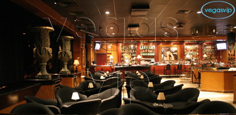 vegas spearmint rhino